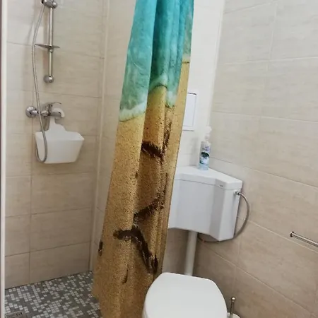 Rio 새턴